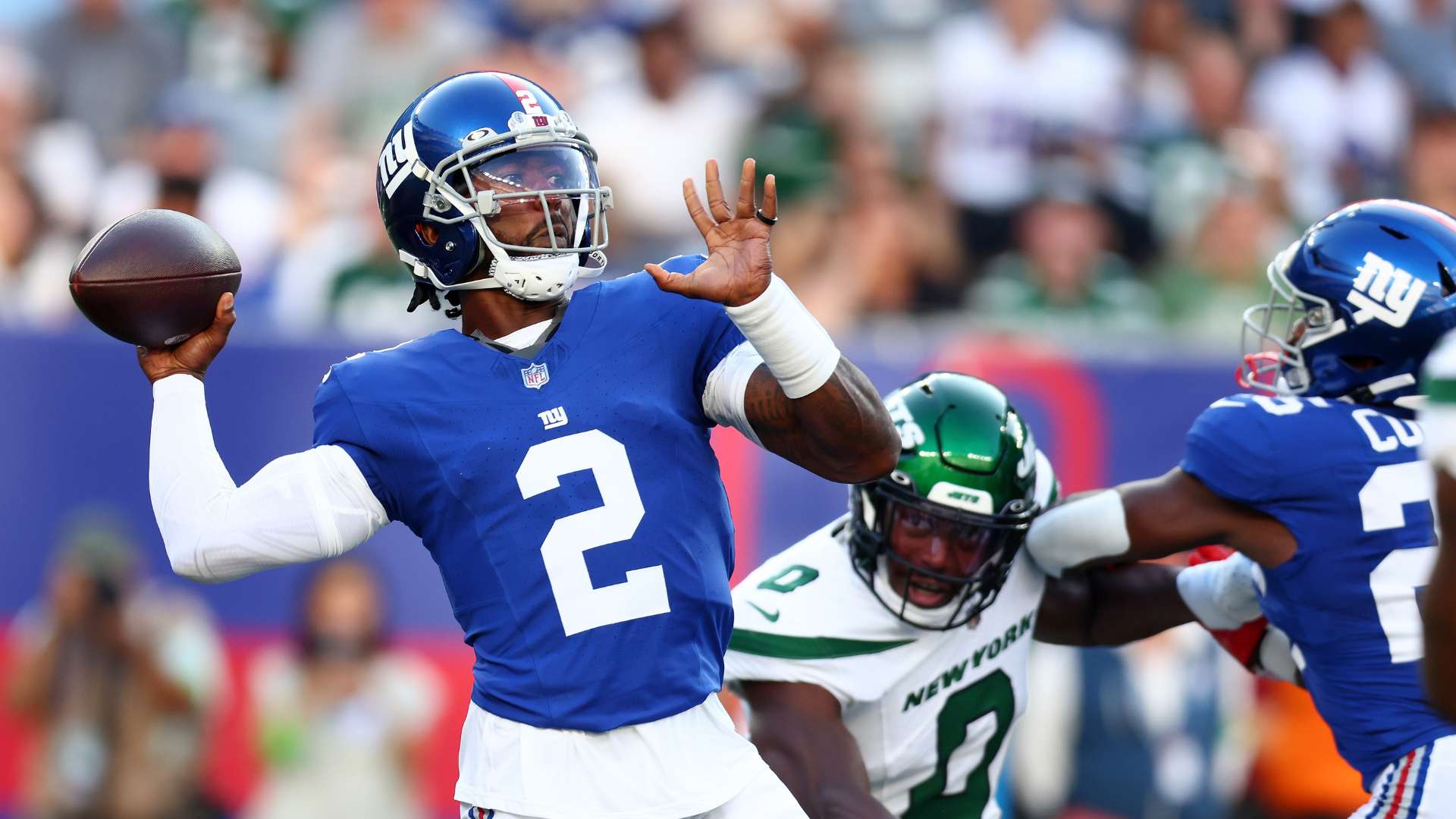 这场比赛也 这场比赛也