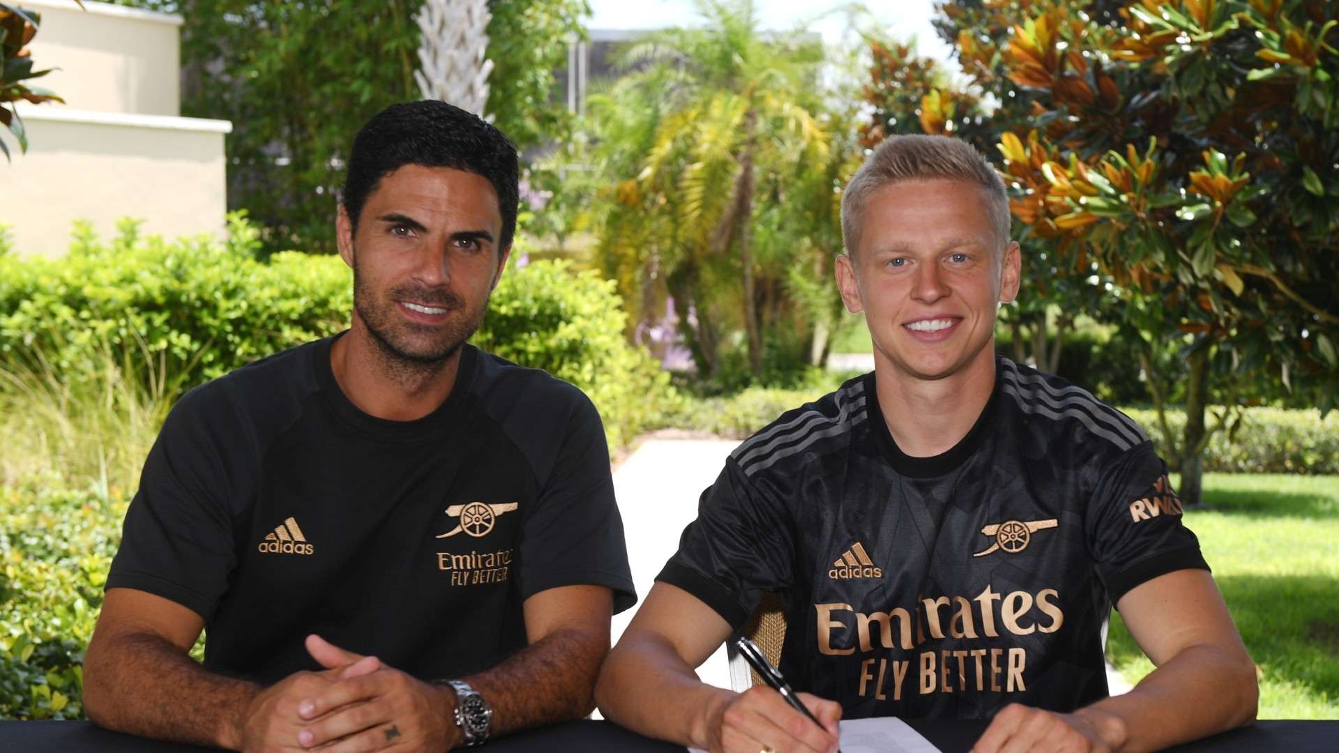 比赛中的表 比赛中的表