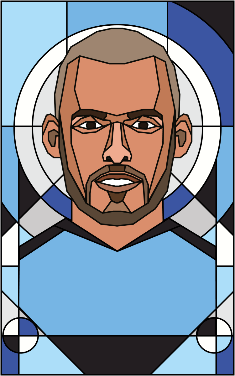 这份情谊得 这份情谊得