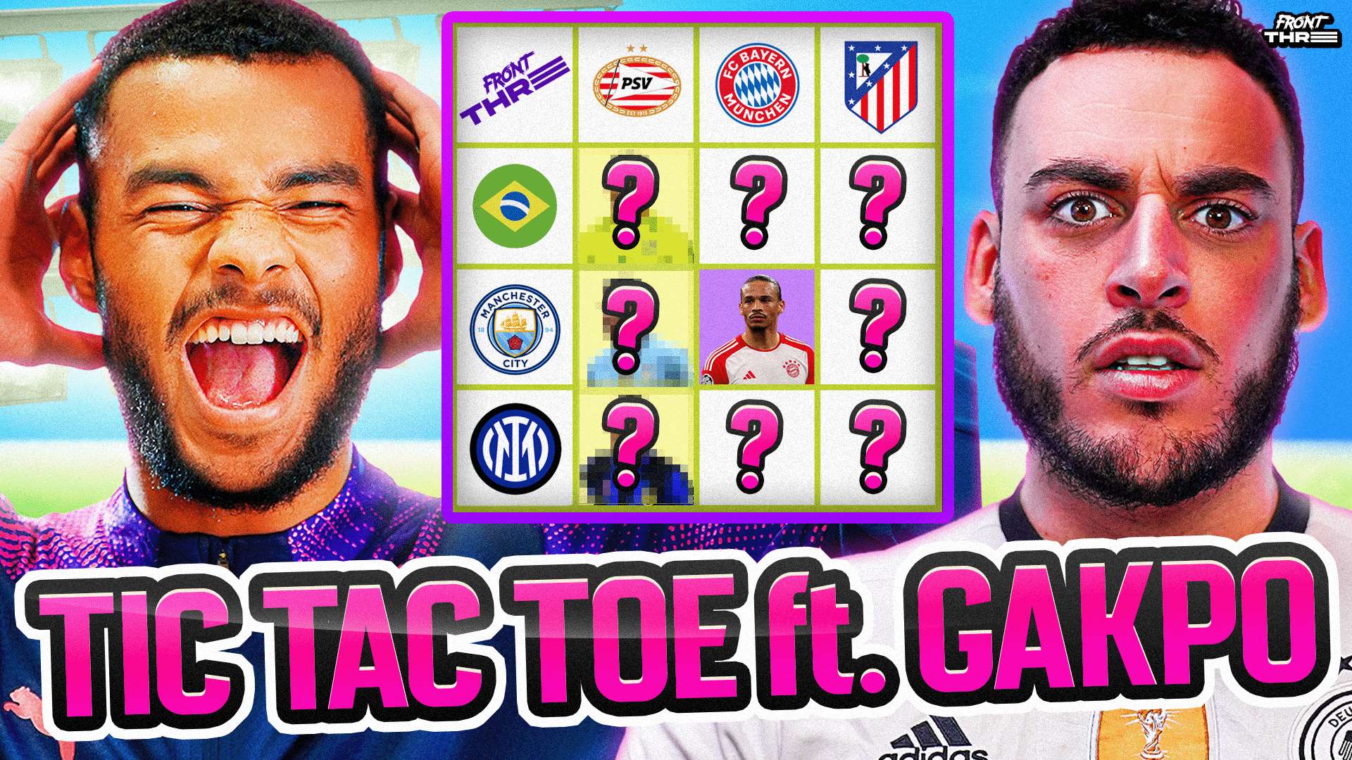 队时未能全 队时未能全