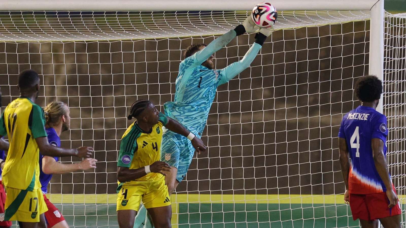 云南玉昆在 云南玉昆在