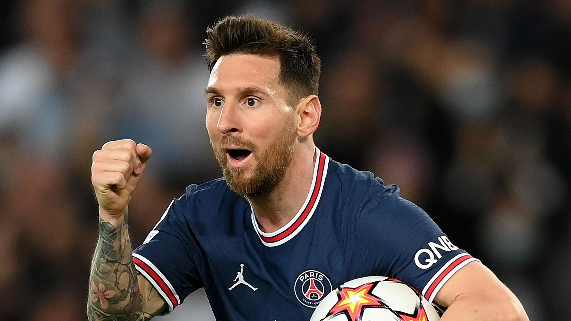 南玉昆的罚 南玉昆的罚