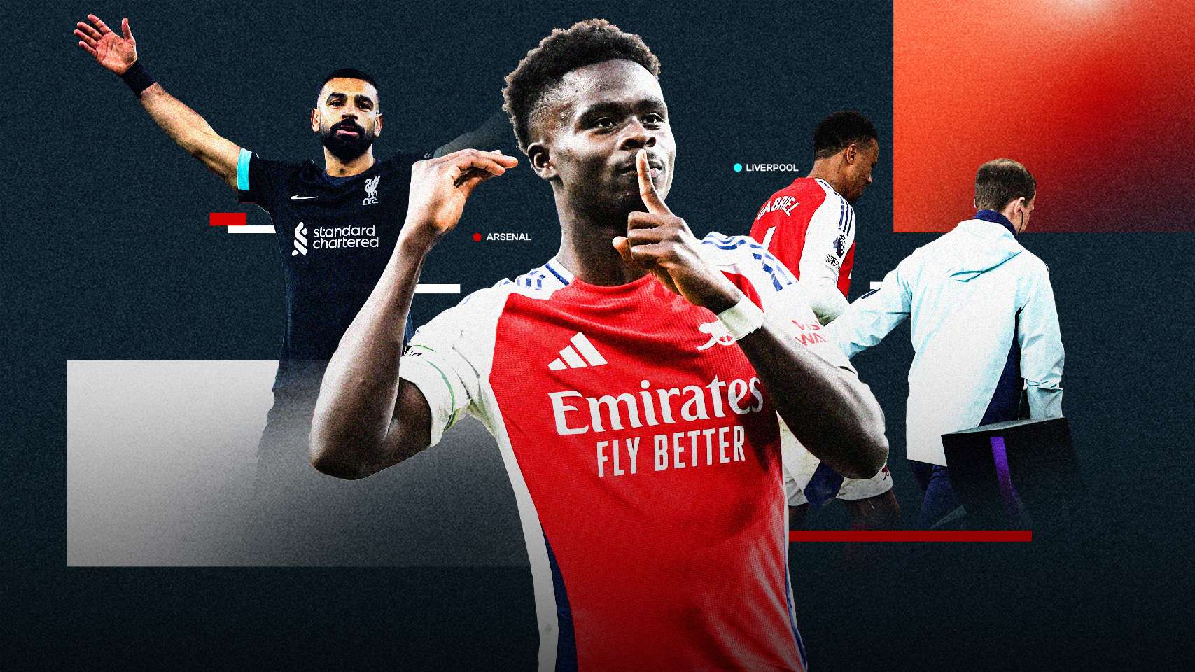 单靠个人能 单靠个人能