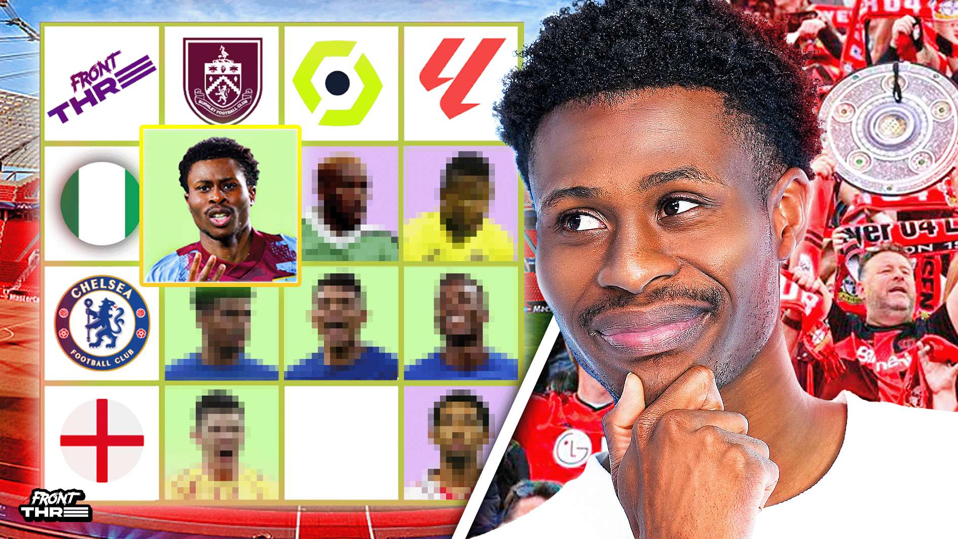 全球通用的 全球通用的