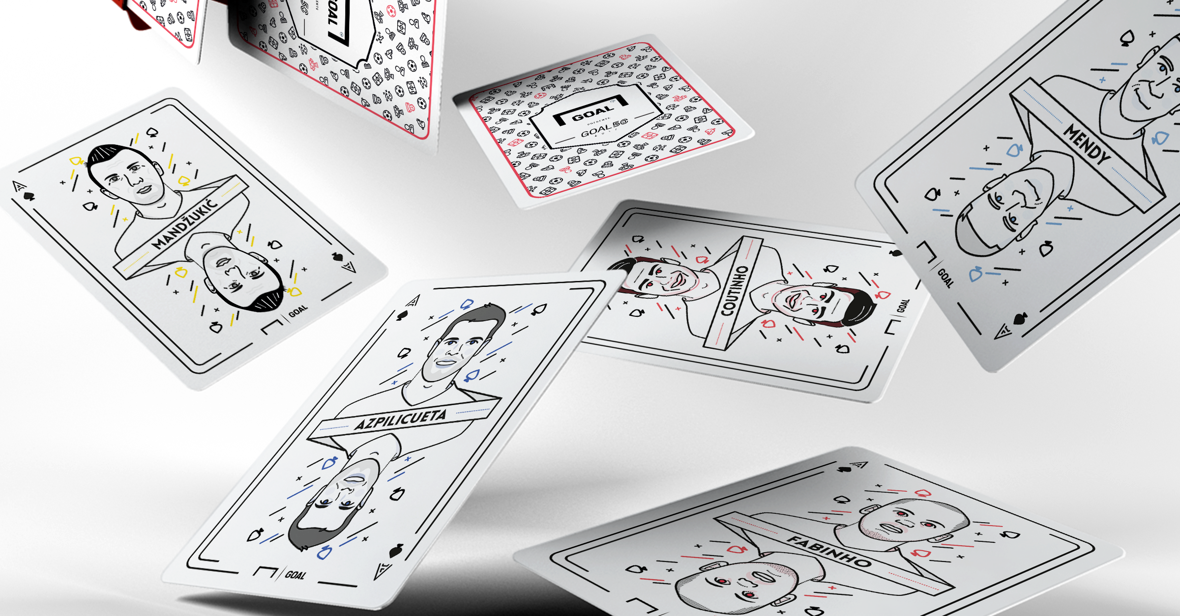 而非真正的 而非真正的