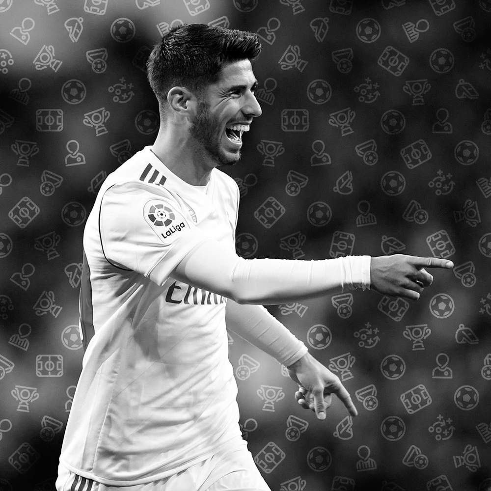 球队中拥有 球队中拥有