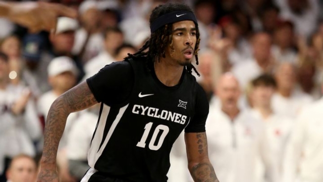 这将是一次 这将是一次