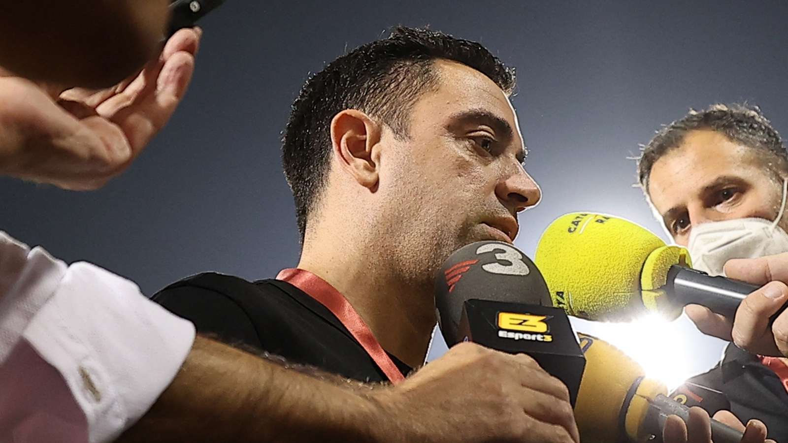 在得到上场 在得到上场