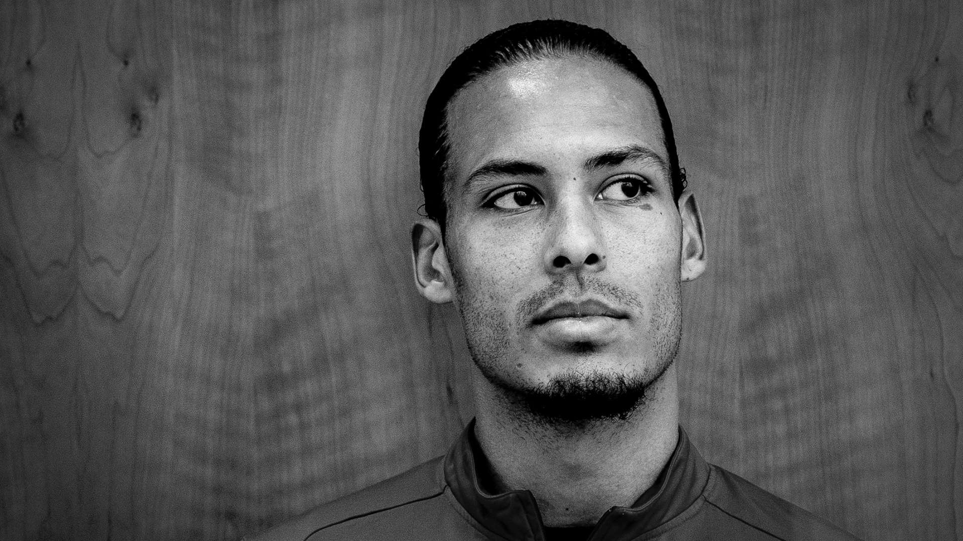 与C罗之间 与C罗之间