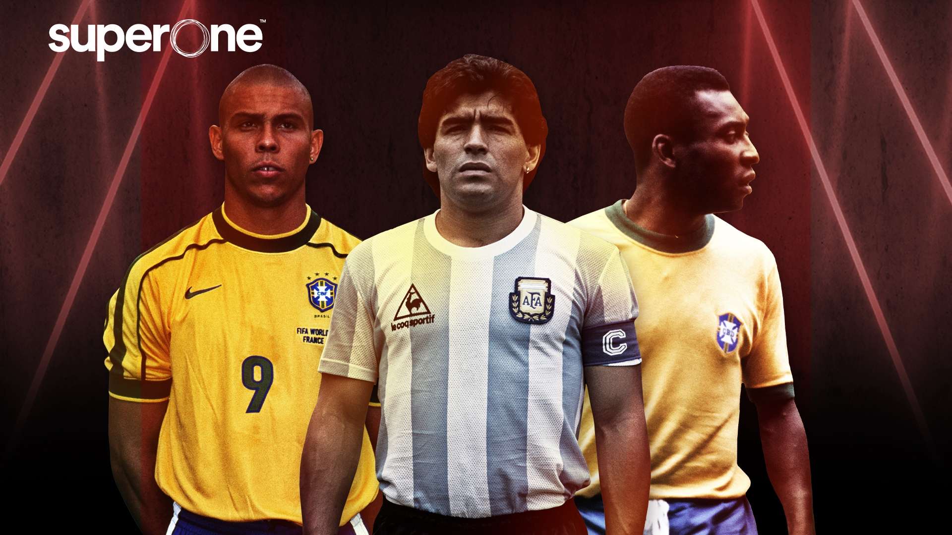 值得我们持 值得我们持