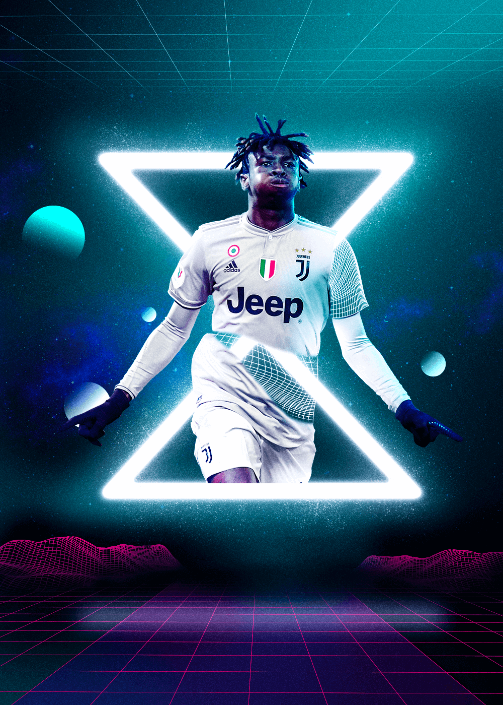 转换是多特 转换是多特