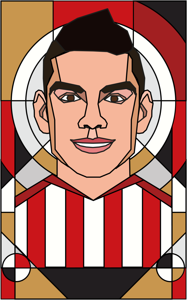 导致未能获 导致未能获