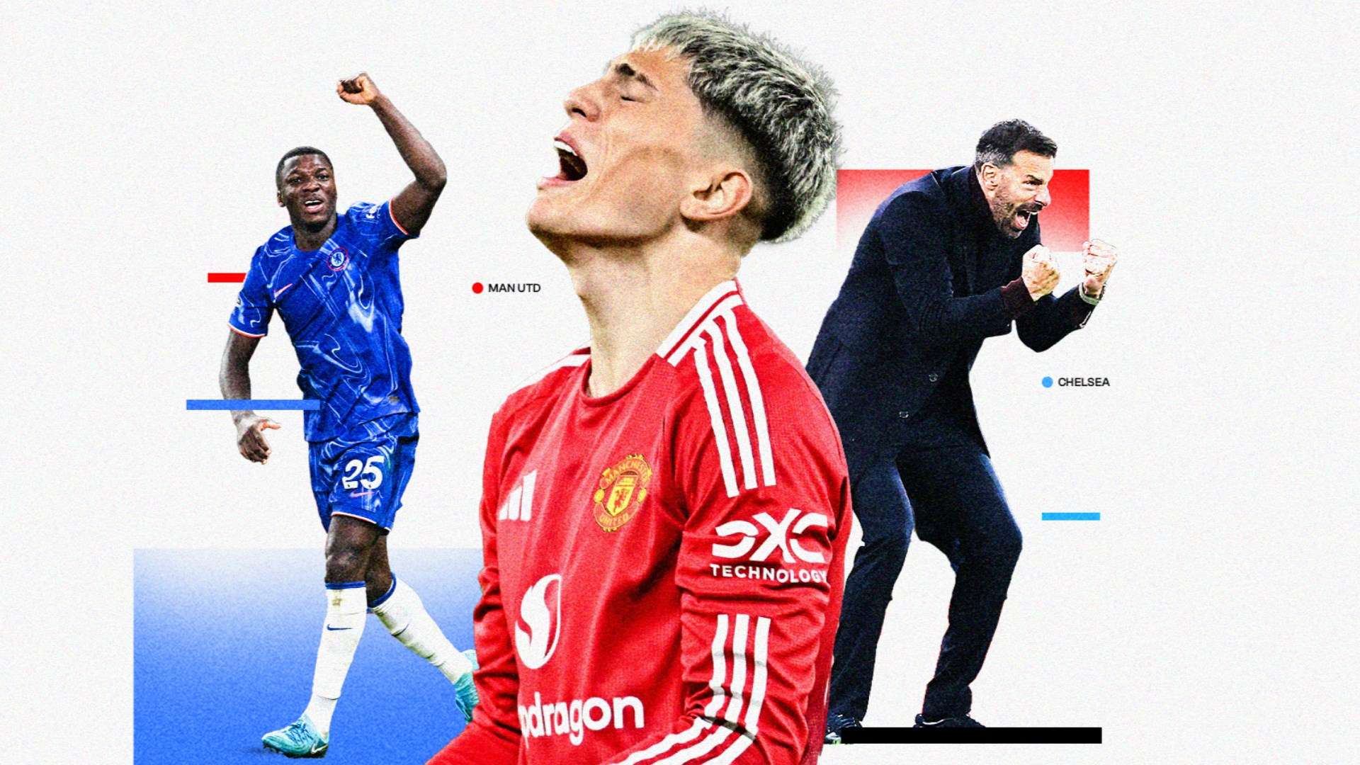 球员很少能 球员很少能