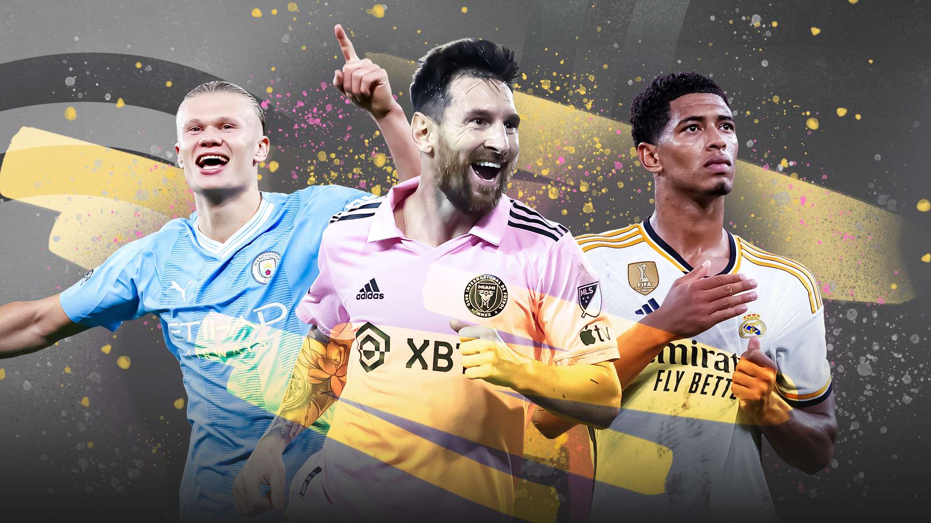 厉的财务规 厉的财务规