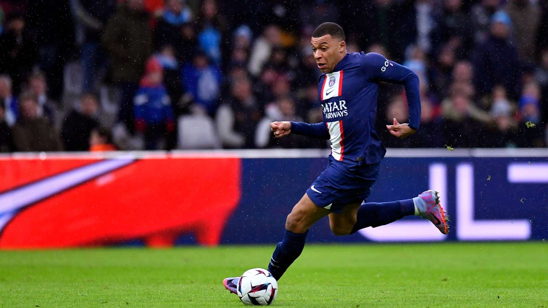 直相对谨慎 直相对谨慎