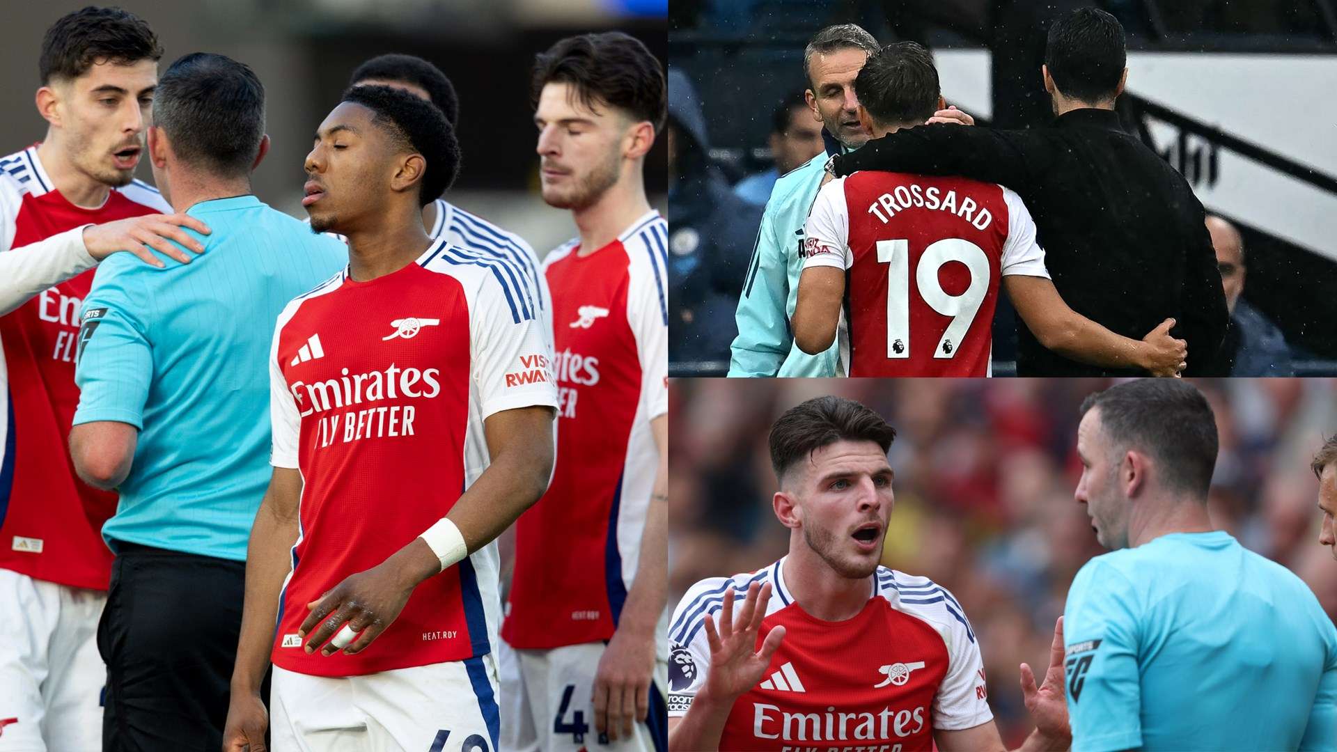 年轻球员的 年轻球员的