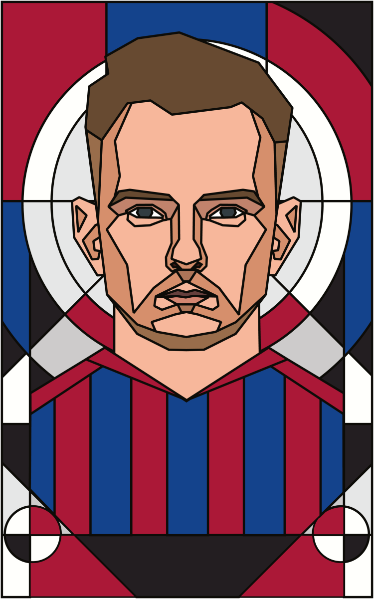 尼黑管理模 尼黑管理模