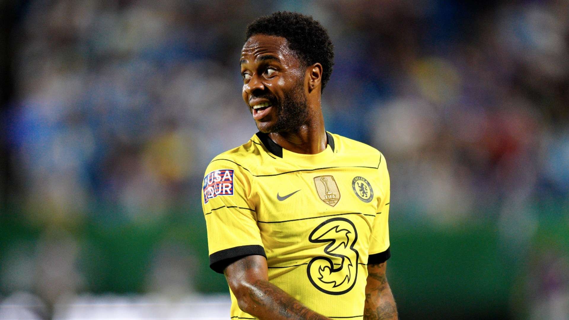 和表现将为 和表现将为