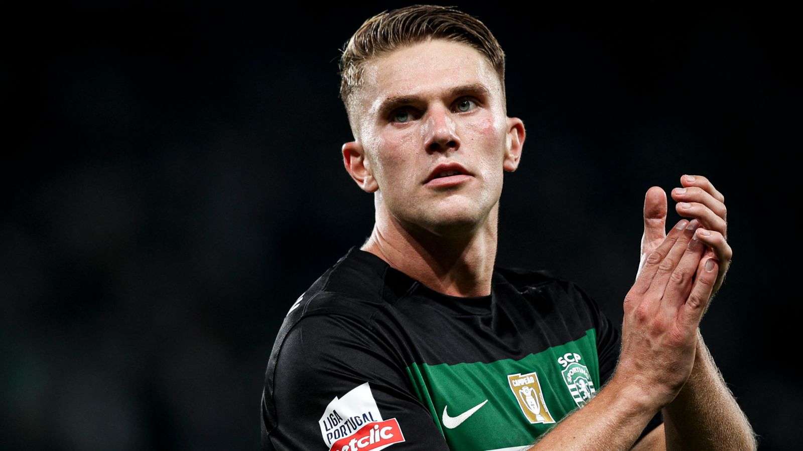 心态与团队 心态与团队