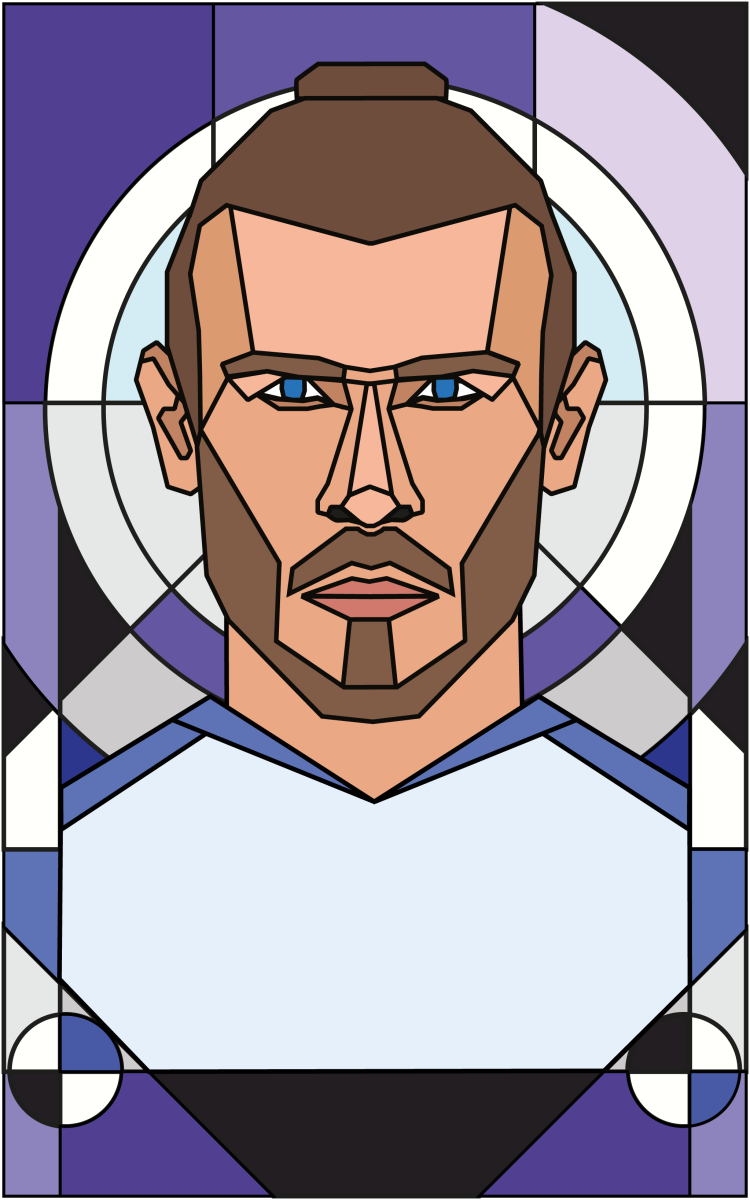 球的荣耀 球的荣耀