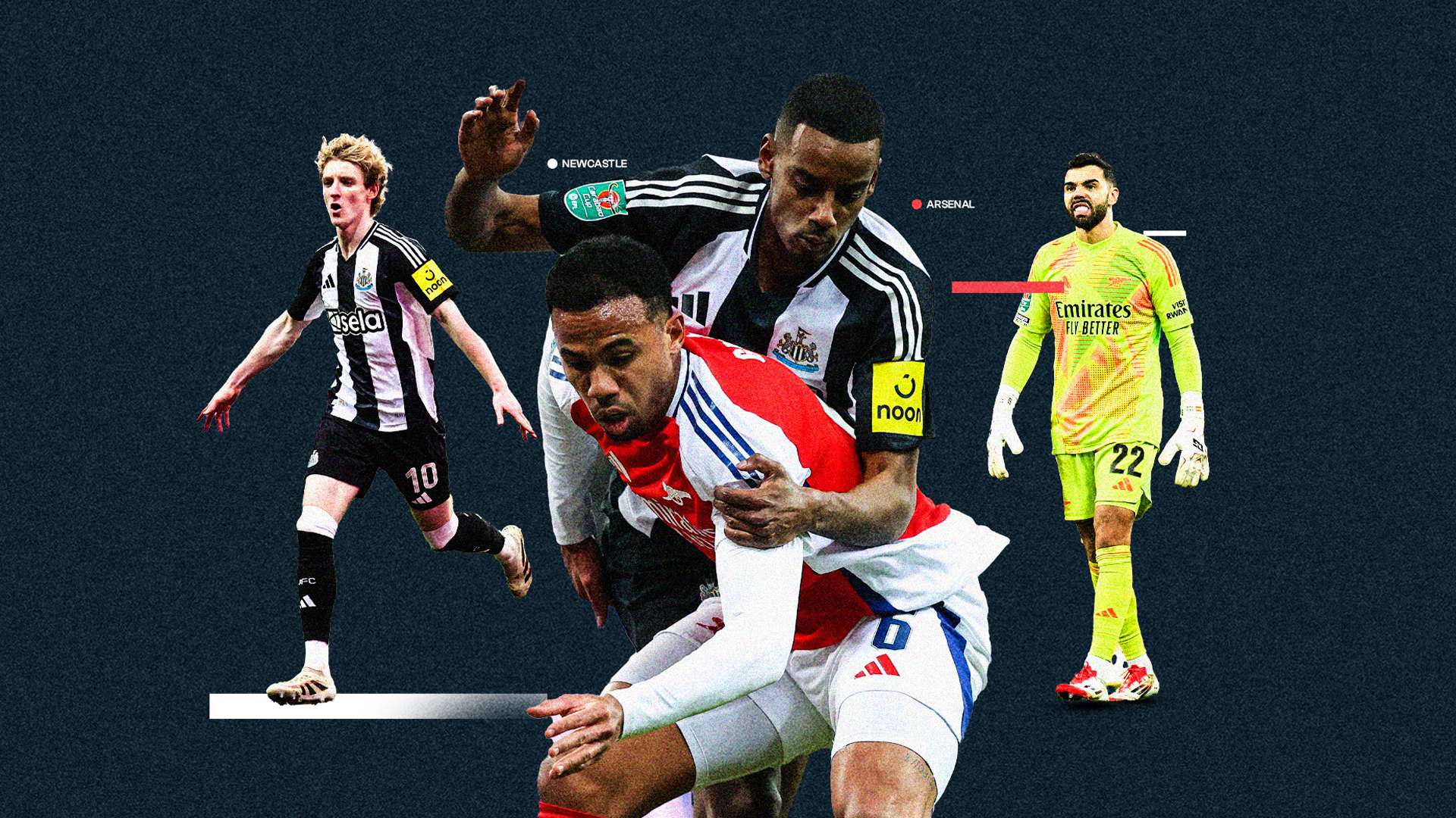 加克波回顾夏窗转会遗憾 本欲加盟曼联却拒绝利兹联邀请