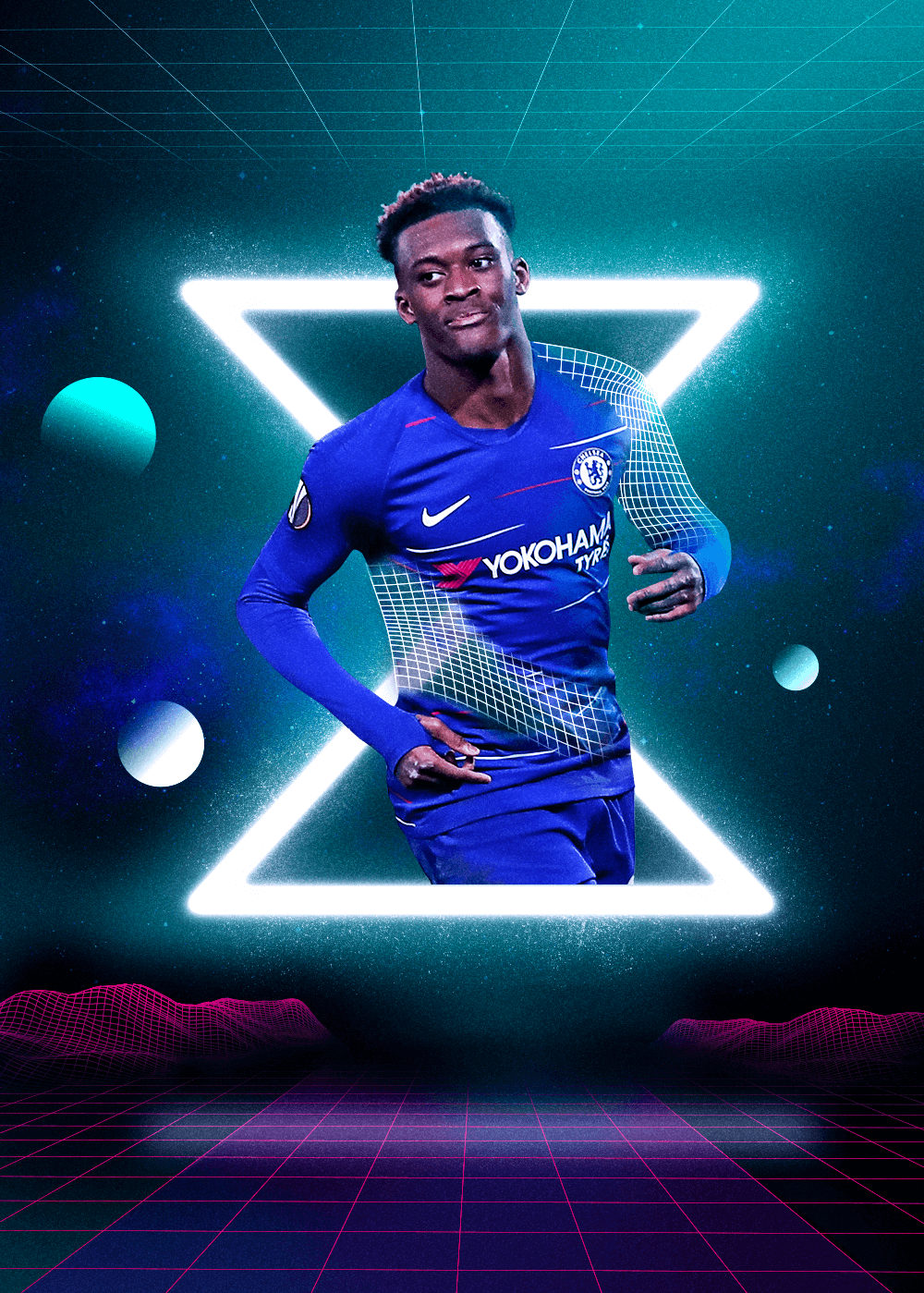 库卢塞夫斯 库卢塞夫斯