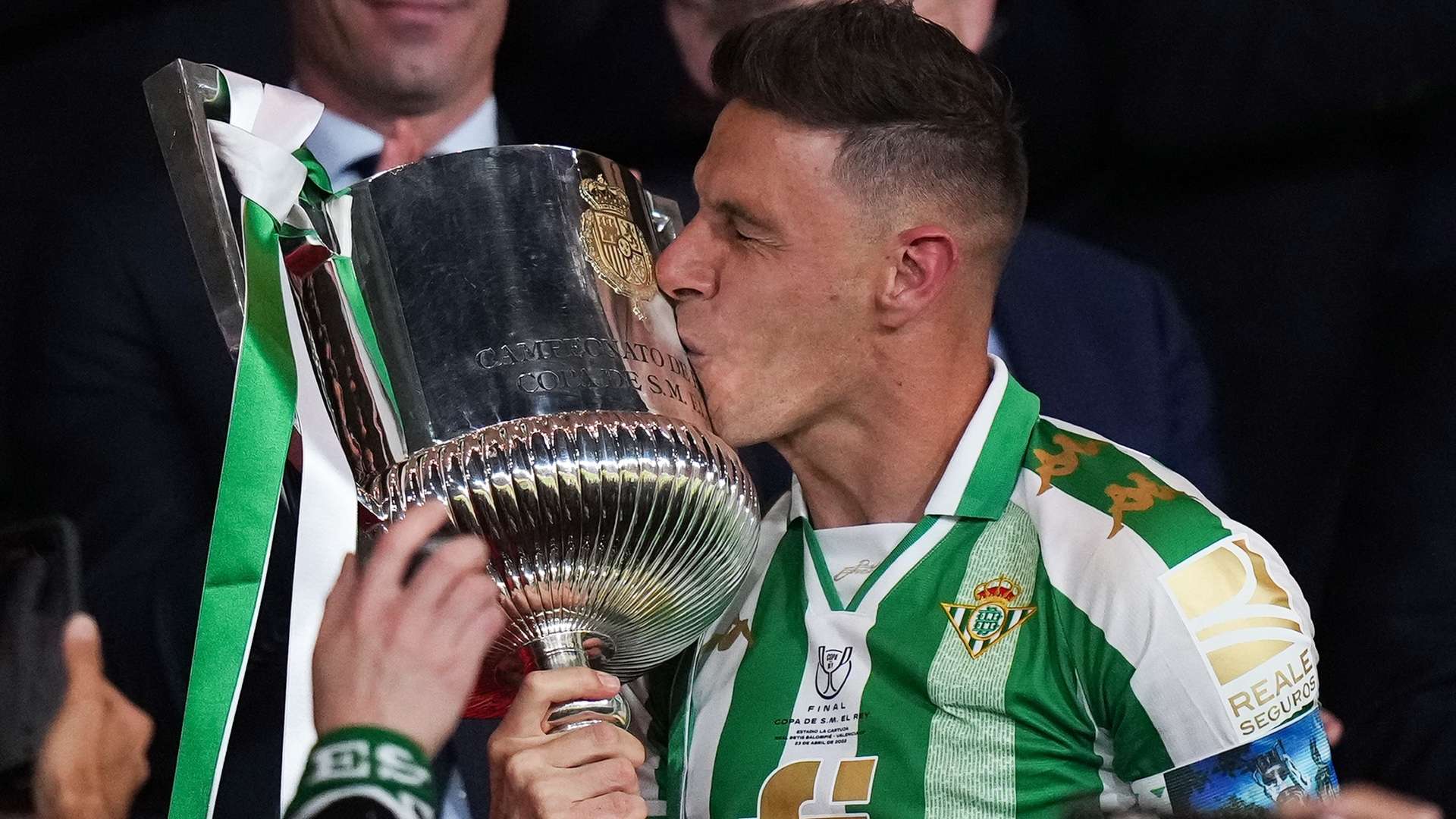 未来展望与 未来展望与