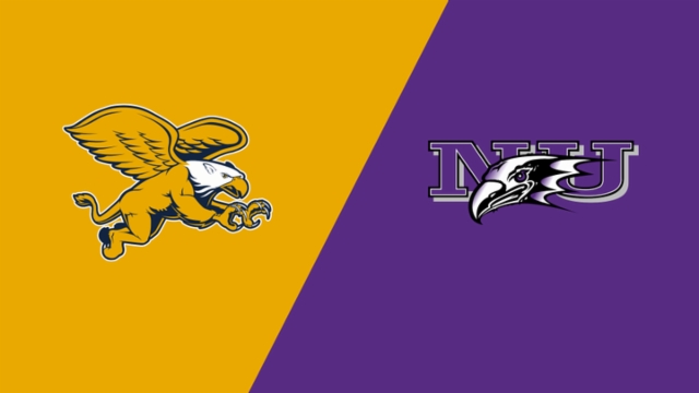 期的起伏表 期的起伏表