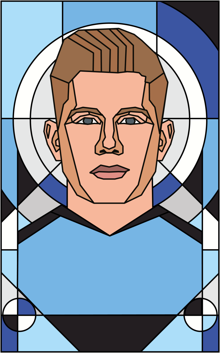 部提供了一 部提供了一