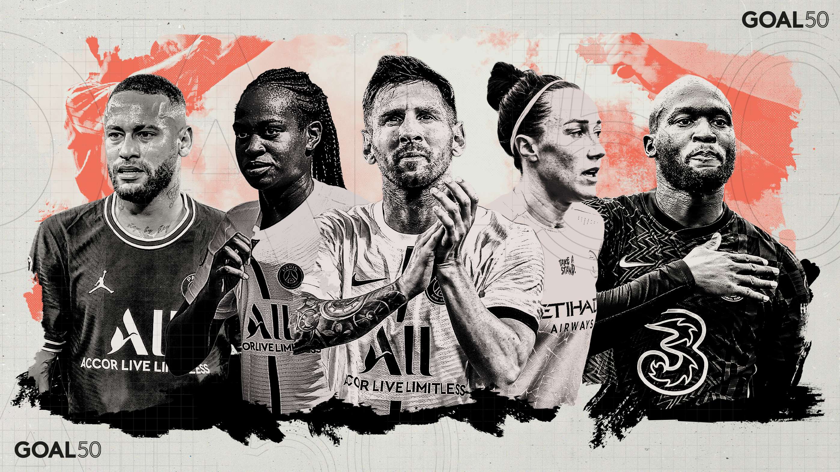 同时保持中 同时保持中