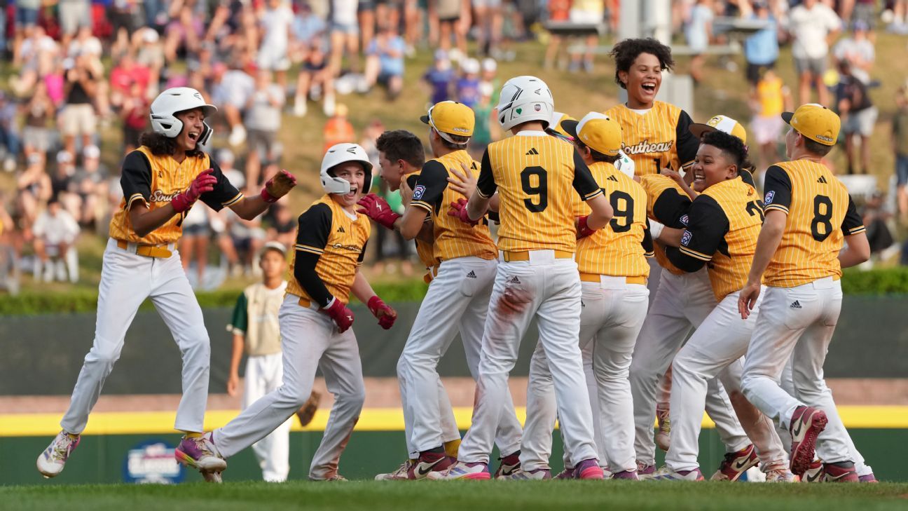 形象塑造的 形象塑造的