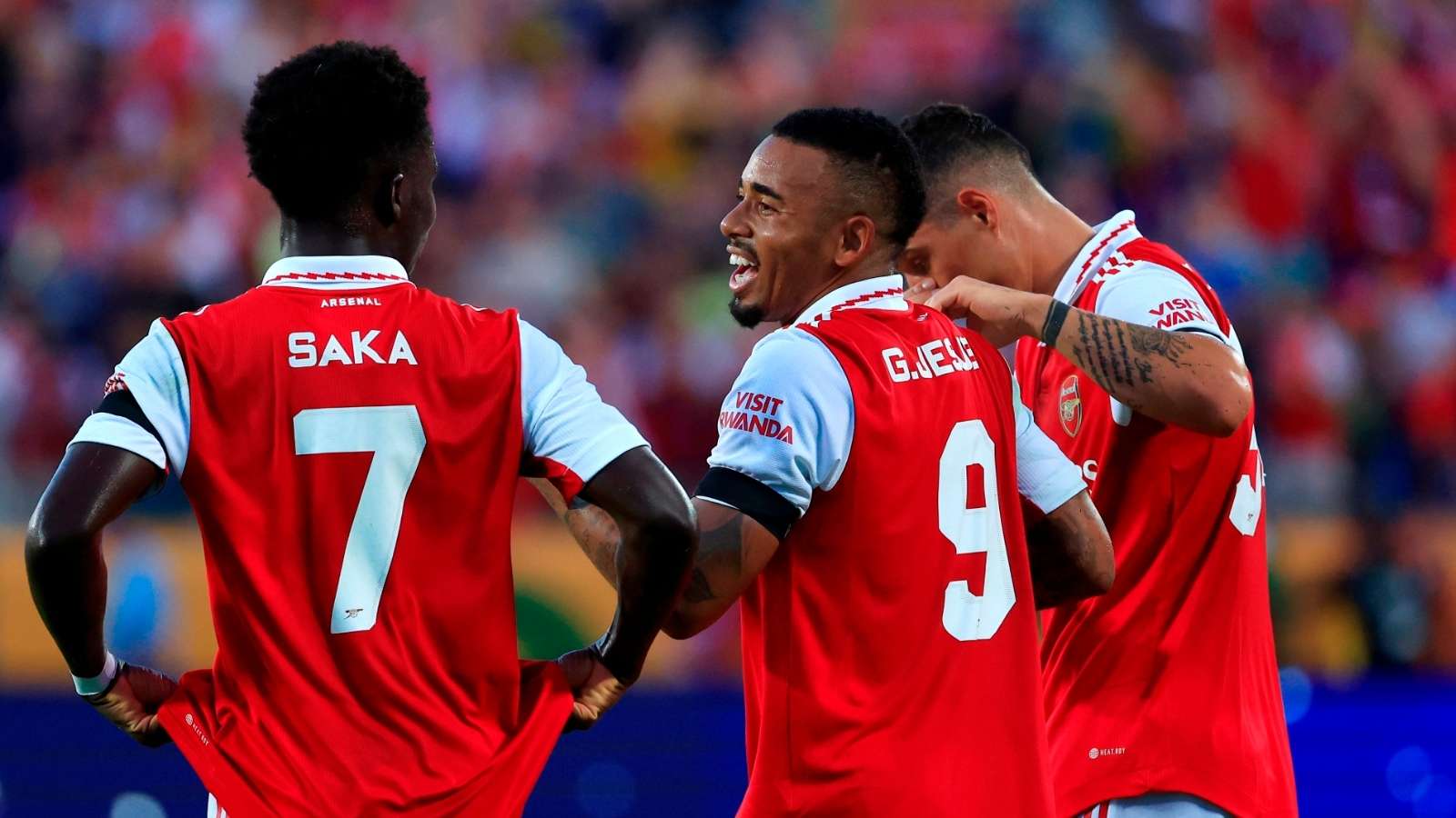 球队士气的 球队士气的