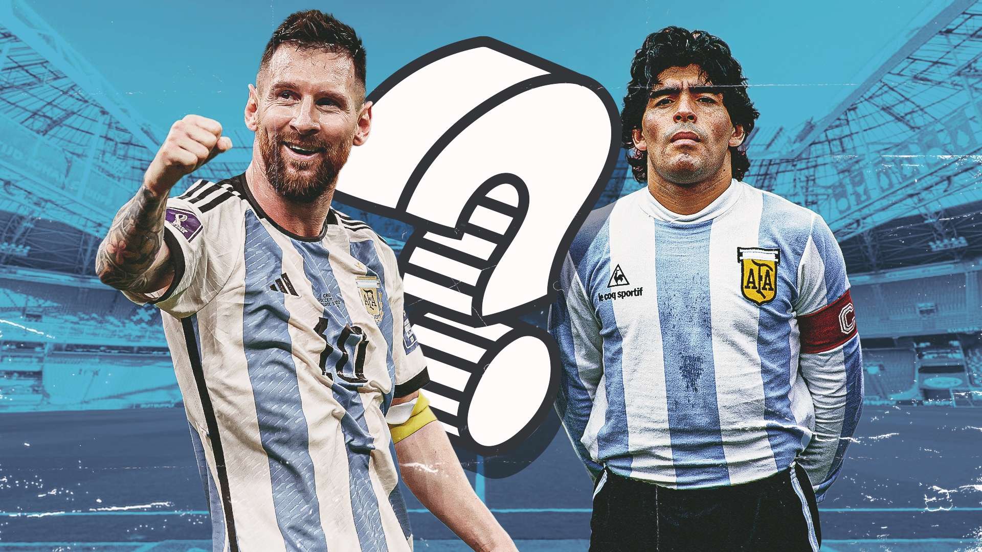 励了无数有 励了无数有