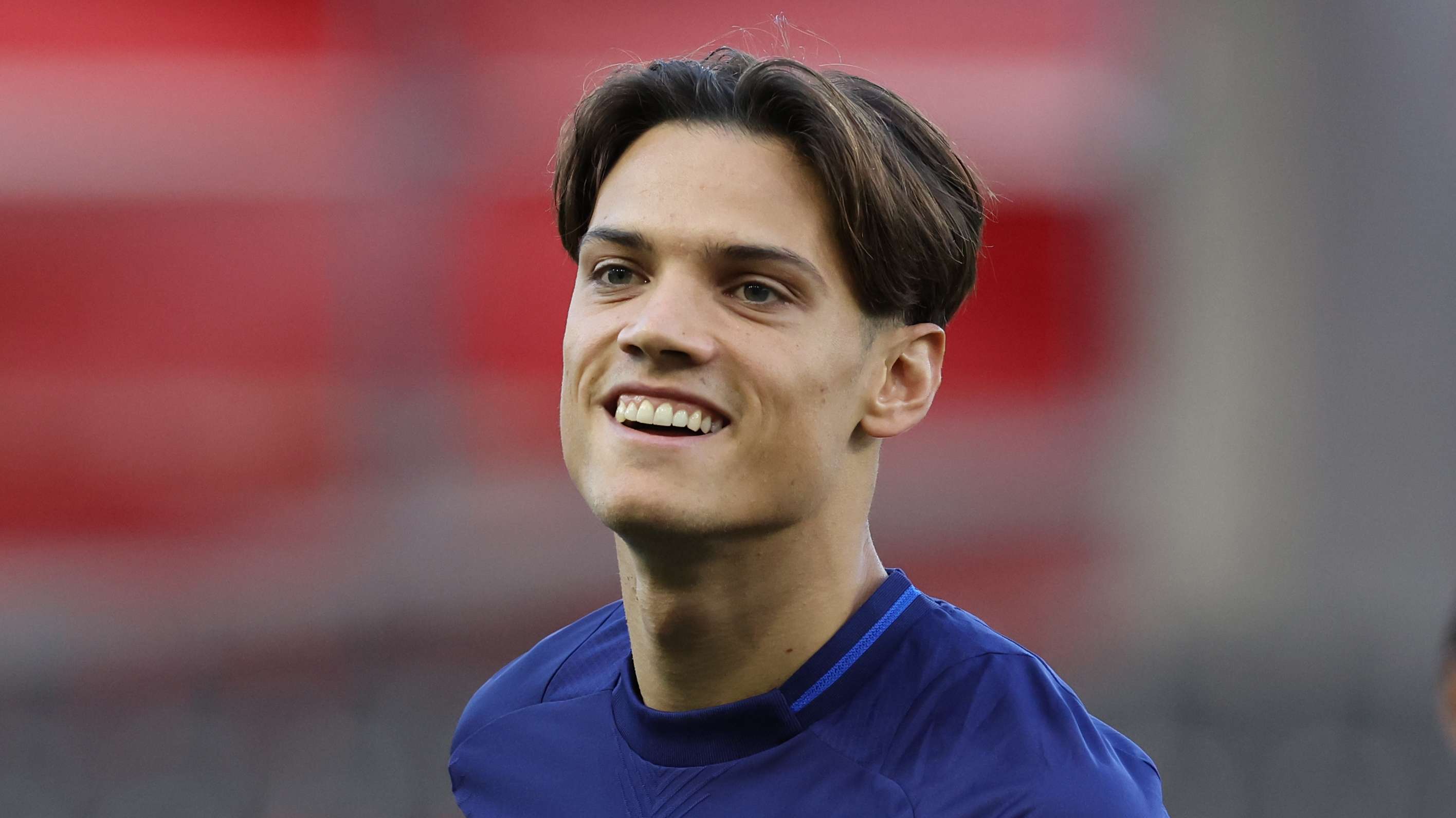 丰富的历史 丰富的历史