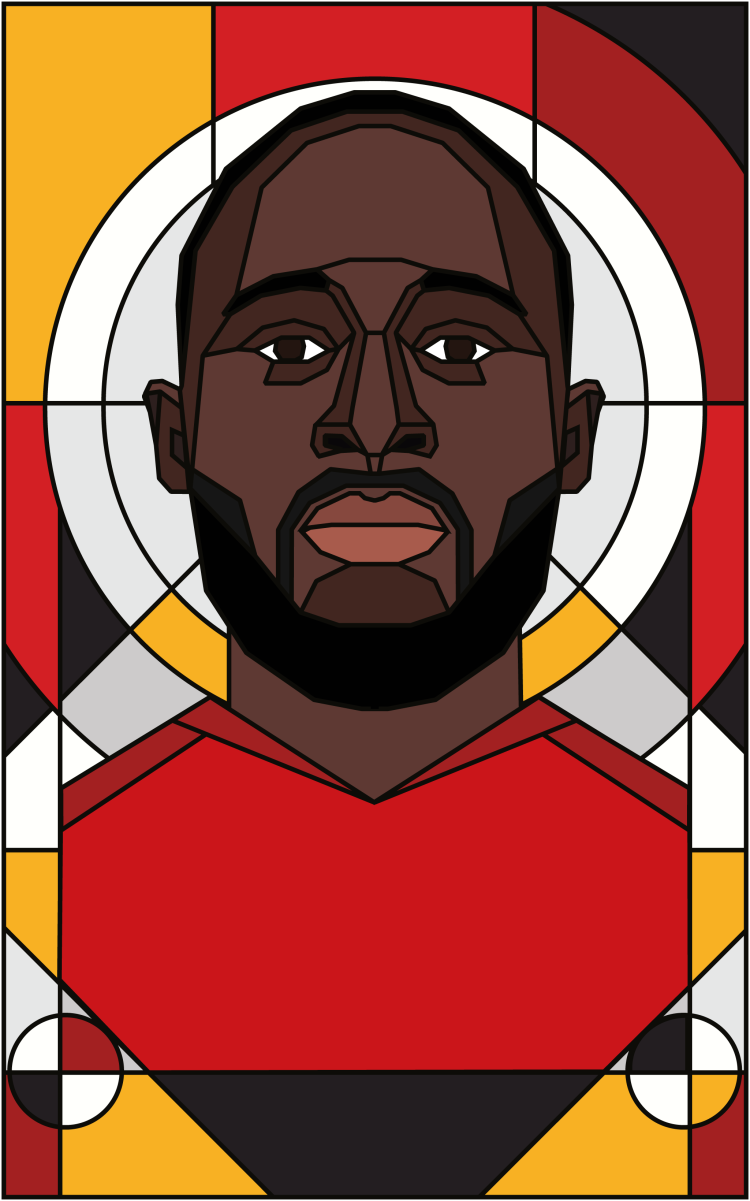 将必定带给 将必定带给