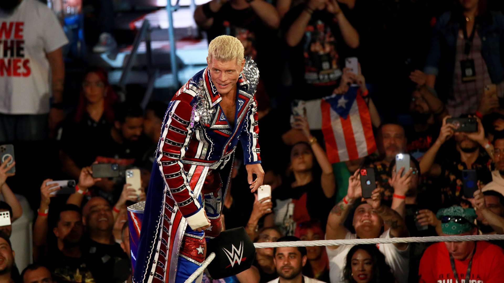 役中的实力 役中的实力