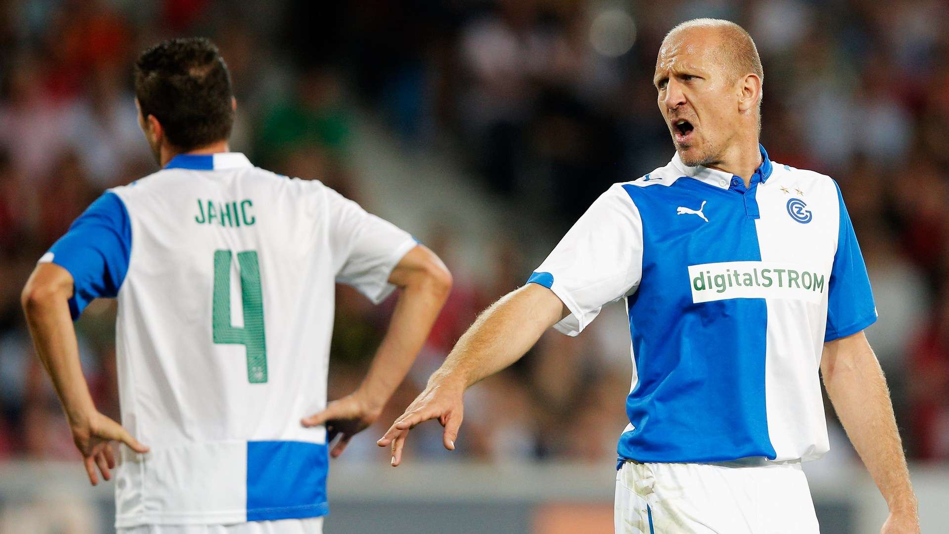 展现经验的 展现经验的