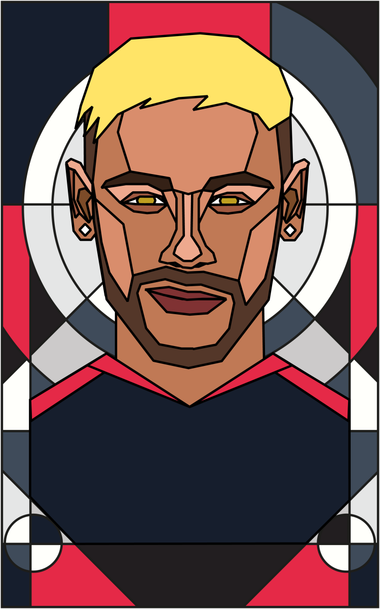 但球队整体 但球队整体