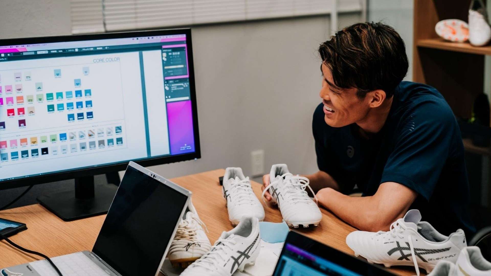 胡尔克的进 胡尔克的进