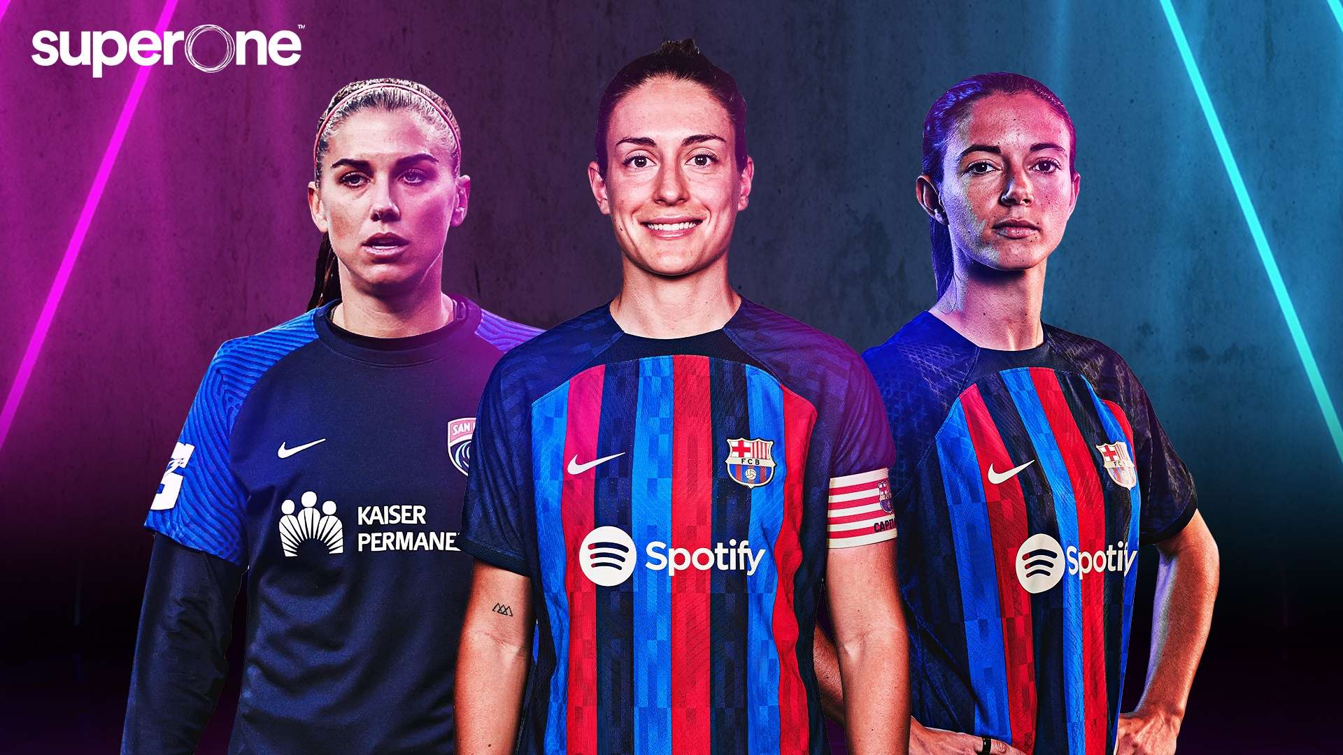 年伊斯坦布 年伊斯坦布