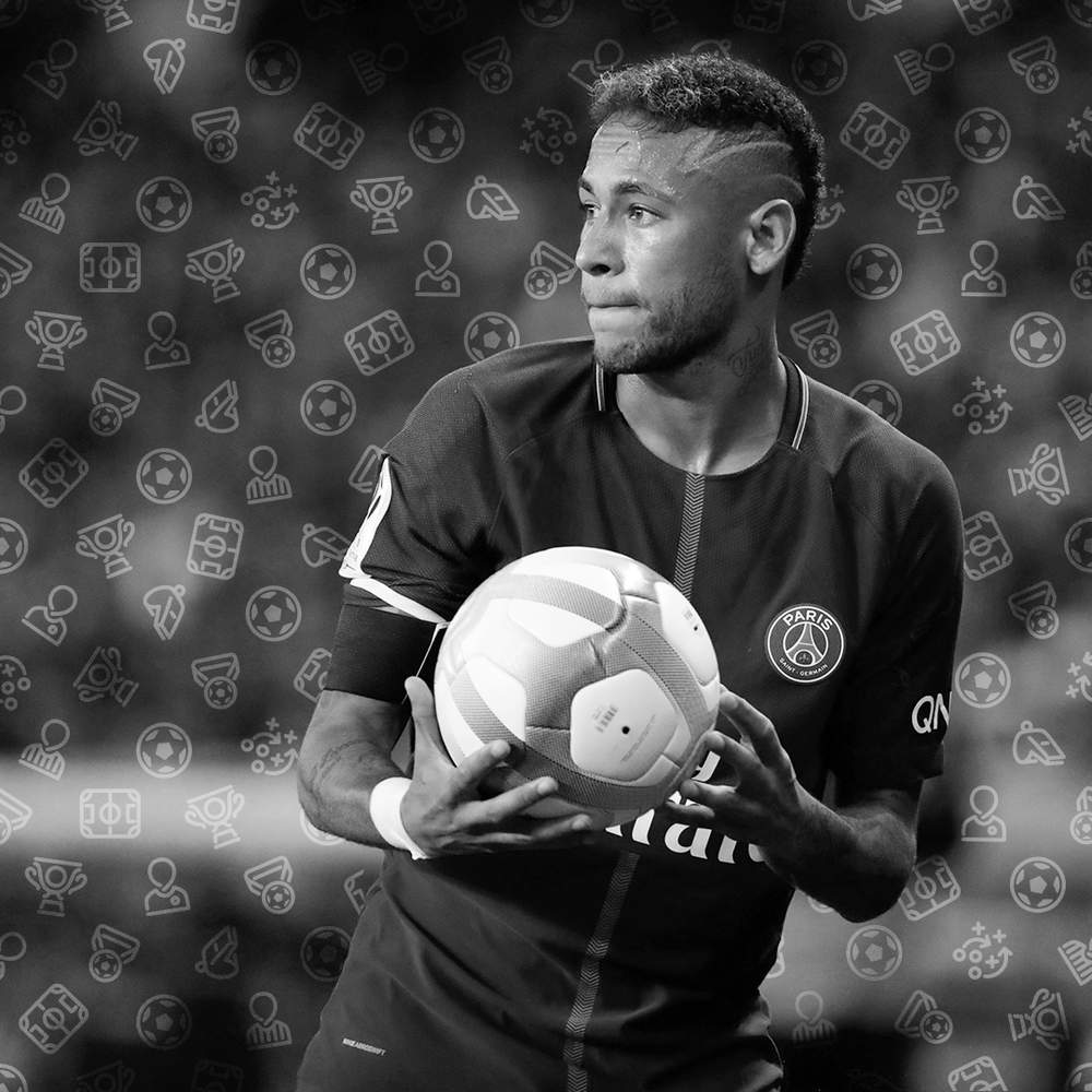 深度解析中超联赛比赛规则及潜在影响与挑战