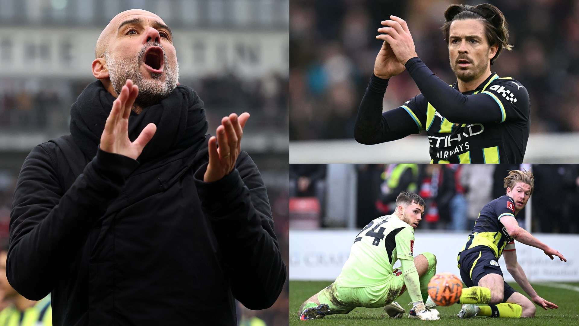 力求在攻防 力求在攻防