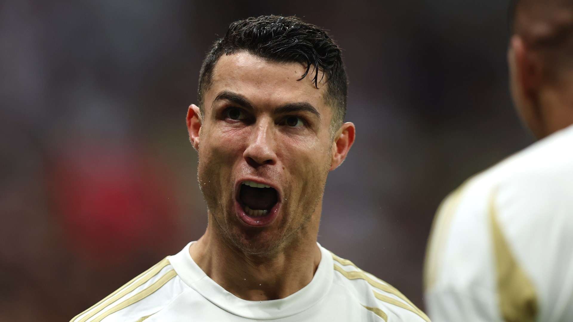 每一个战术 每一个战术