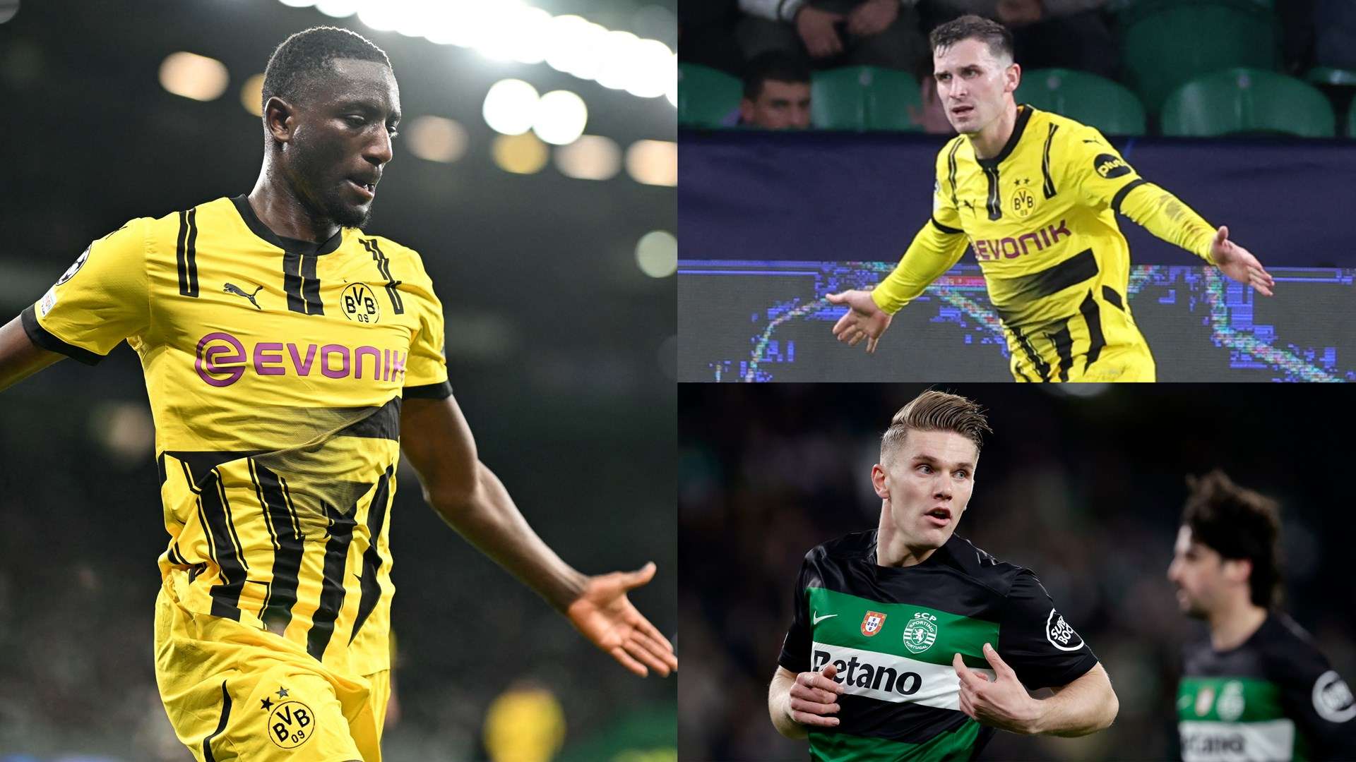 德布劳内虽 德布劳内虽