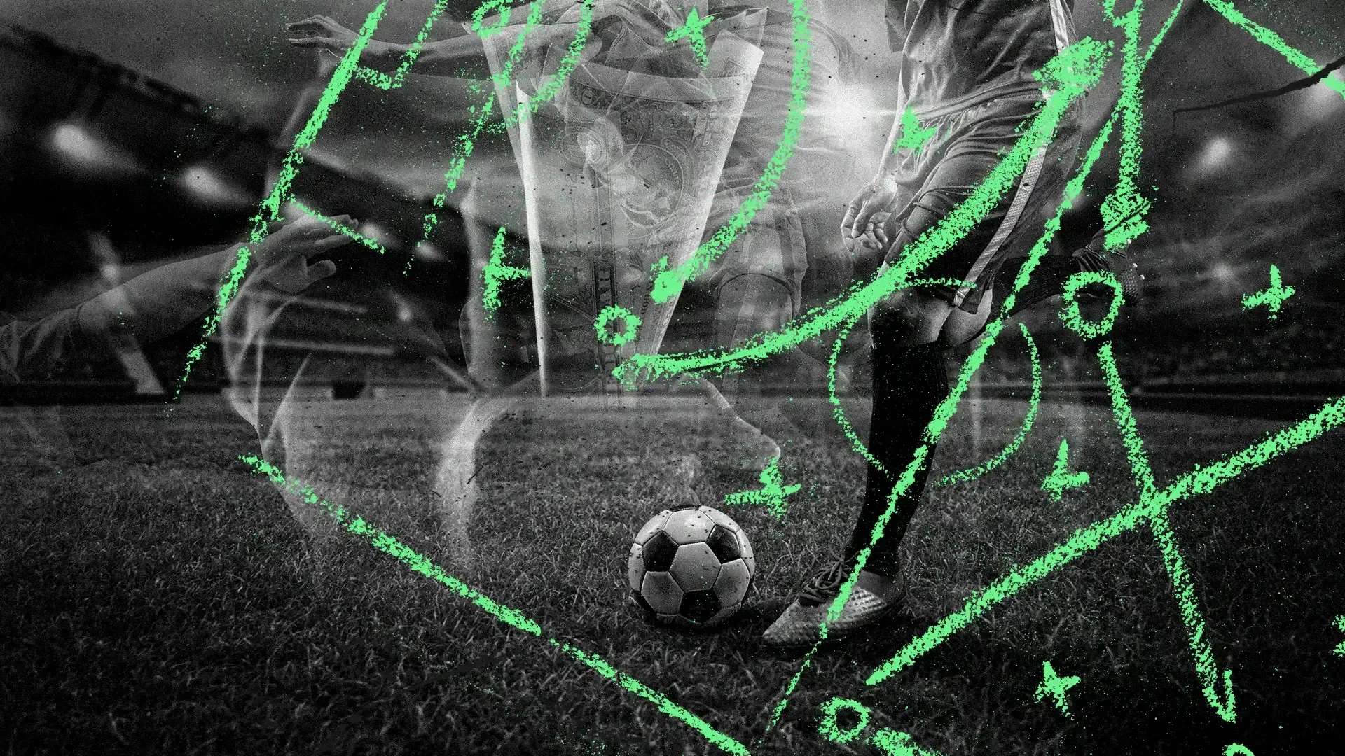 心球员身上 心球员身上