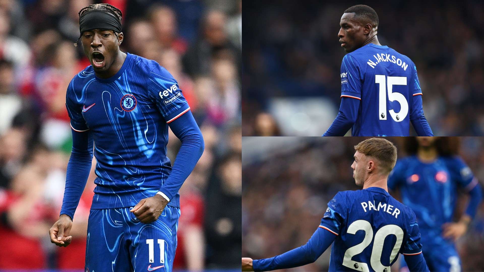 C罗因其优 C罗因其优