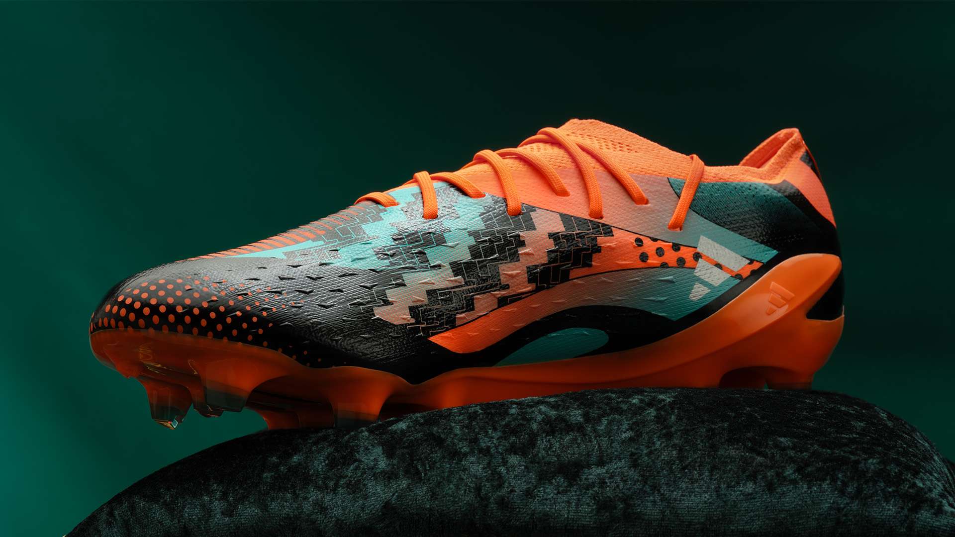 战术安排和 战术安排和