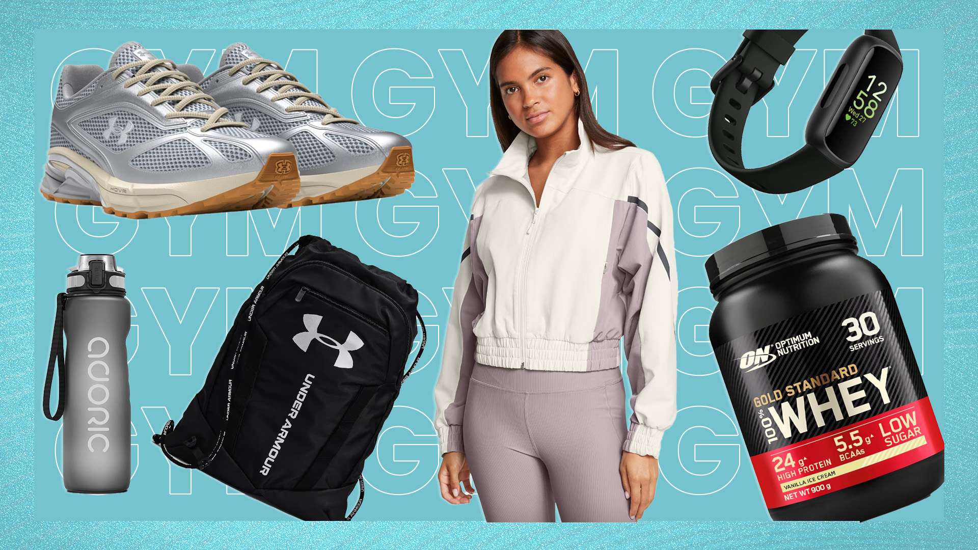 齐鲁网AP 齐鲁网AP