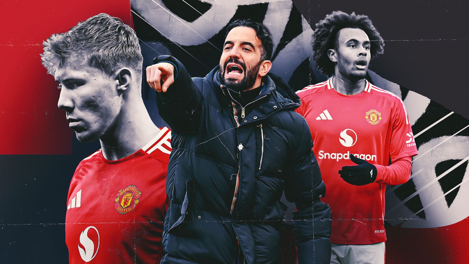 引援也是影 引援也是影