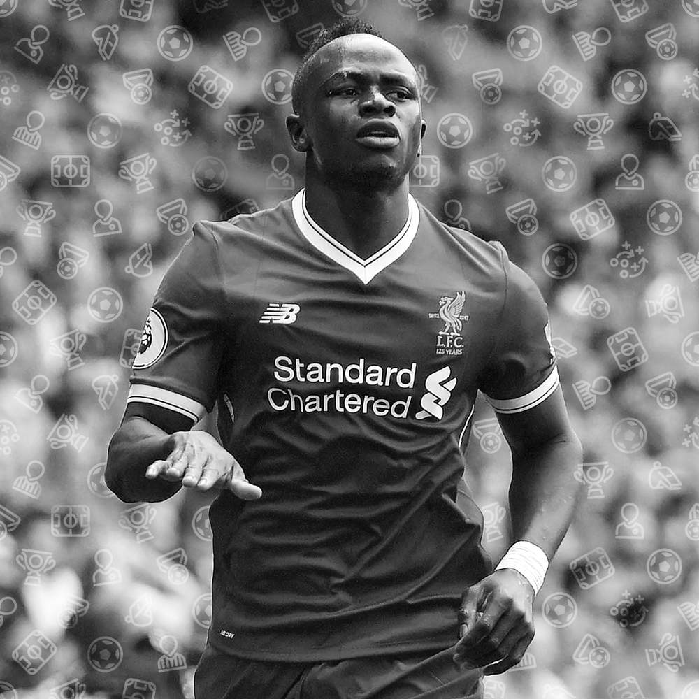 战术风格变 战术风格变